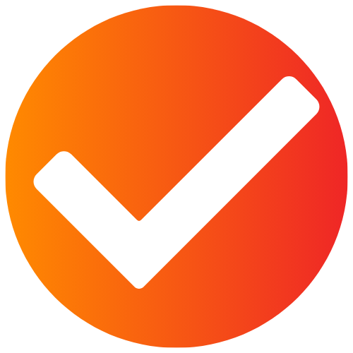 Tick